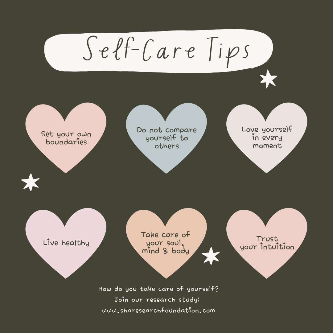 PeterHudoba's tweet photo. Show self love https://t.co/yDWwqsb302