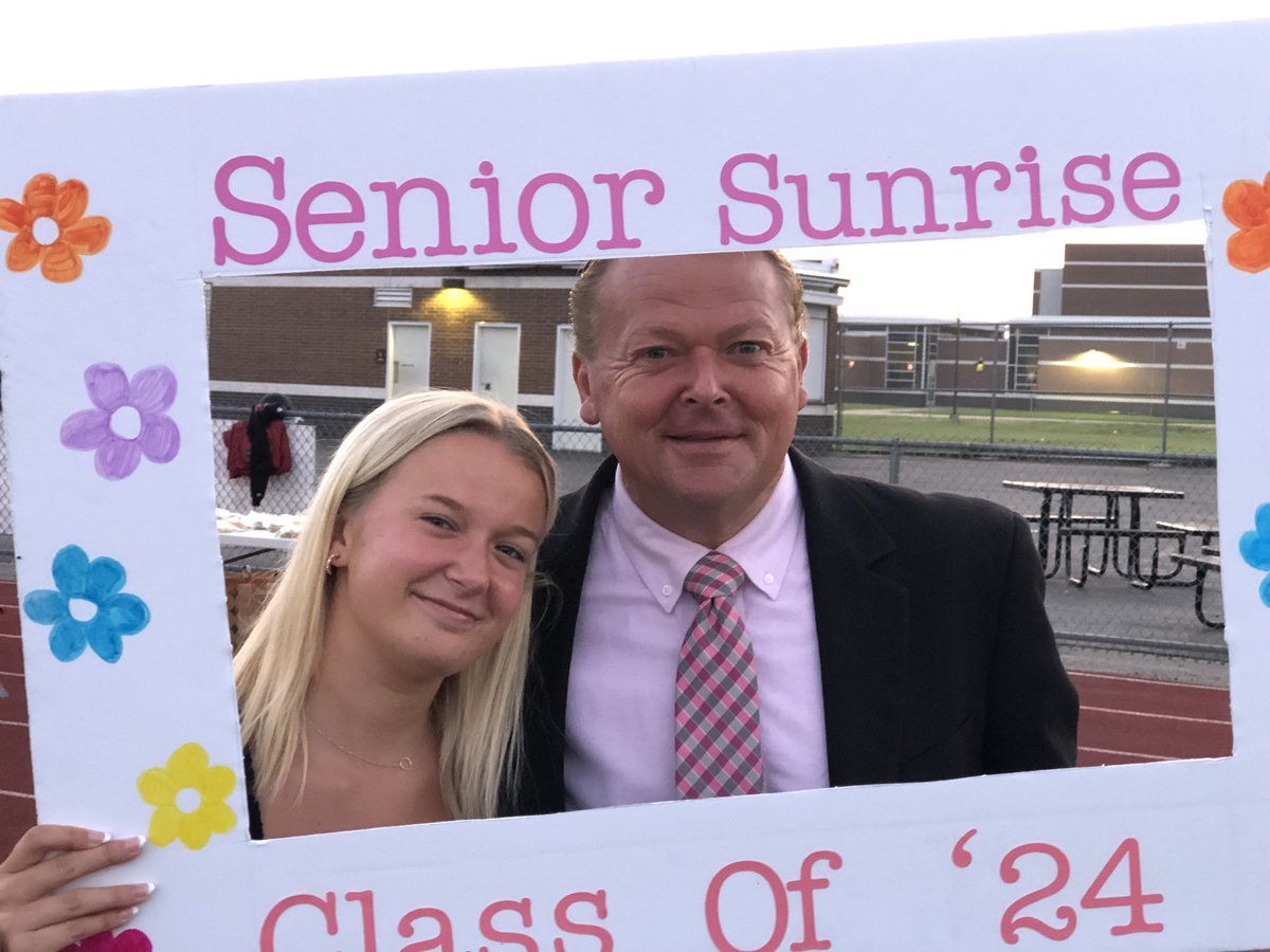 Remo Roncone tweet media