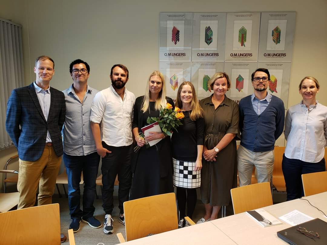 Francesco Nicoli 🎓🇪🇺 tweet media