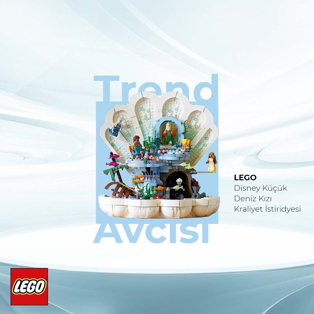 Yaz tatilinin tadını çıkaranlar burada mı?
Ailenizle birlikte keyifli anlar için Lego.☺
#TerraCity #Antalya #Keyif