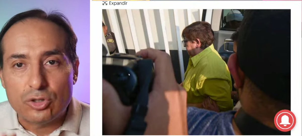 JazminTerrazas9's tweet photo. @SCJN "En La Corte Unidos" cuando agarran a una marrana jueza por tener complicidades con #Narkos la sacamos inmediatamente para que se fuge @SCJN buen servicio. https://t.co/ry4qzn5NV2