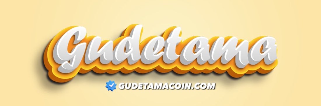 ぐでたま tweet media