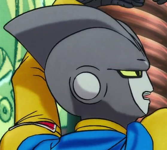 ❝I'm slowly starting to think that's because you don't do much in your free time 💧❞