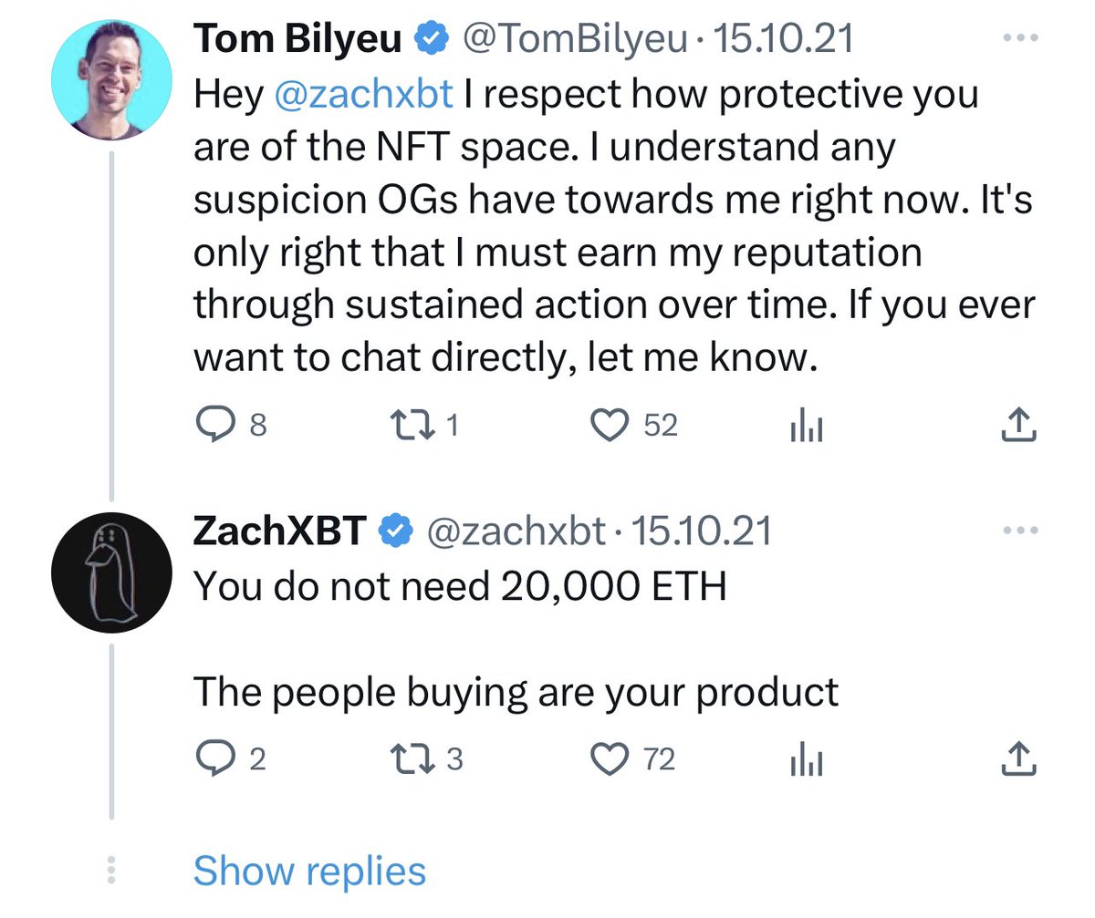 Legendary tweet media