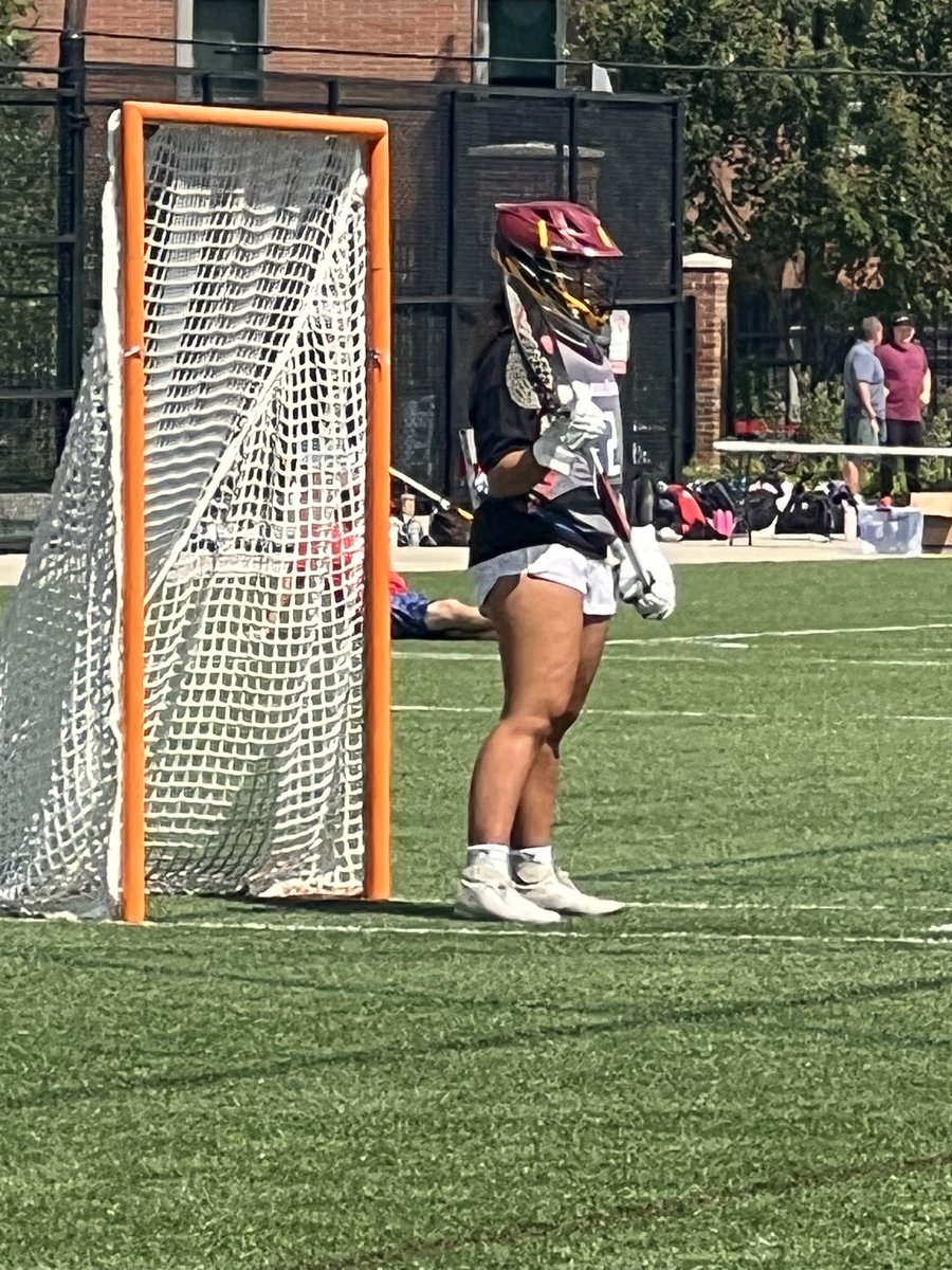 kate feliciano (@katefeliciano07) on Twitter photo Just wanted to give a give shoutout to Coach Gray and all other coaches from <a href="/RiverHawkWLax/">UMass Lowell Women's Lacrosse</a> thank you for the awesome opportunity this post weekend!! <a href="/majorforcelax/">Major Force Lacrosse</a> <a href="/UMass/">University of Massachusetts</a> <a href="/WJLacrosse/">Walsh Jesuit Women's Lacrosse</a> Just wanted to give a give shoutout to Coach Gray and all other coaches from <a href="/RiverHawkWLax/">UMass Lowell Women's Lacrosse</a> thank you for the awesome opportunity this post weekend!! <a href="/majorforcelax/">Major Force Lacrosse</a> <a href="/UMass/">University of Massachusetts</a> <a href="/WJLacrosse/">Walsh Jesuit Women's Lacrosse</a>
