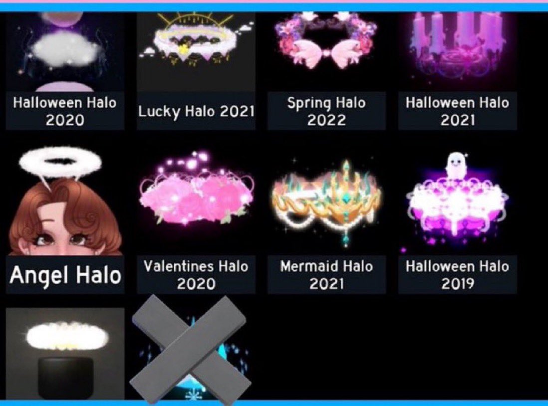 Tauri :) on X: 🎄ALL WINTER 2022 Fountain Story HALO ANSWERS❄️ Enjoy! Feel  free to share with credit ^^ Good luck! #royalehigh #roblox #royalehightea  #rhtea Proofs/Video -->   / X