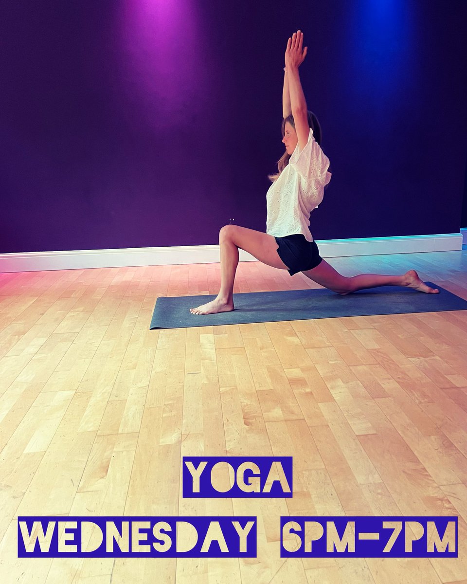 Pinkpiggy8's tweet photo. New #yoga class alert 💥 with Isobel and her sessions are amazing ✨ @Londonbeachspa @MyTenterden Just a few spaces left… 🧘🏼‍♀️#yogagirl #YogaJourney #yogadaily #kent #tenterden https://t.co/qLHG77ZbwU