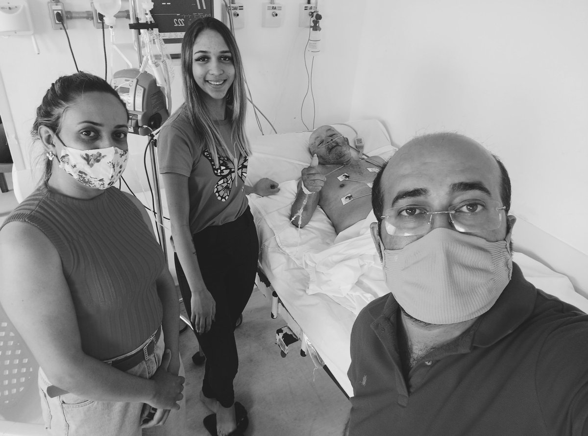 Edson Cazuza tweet media