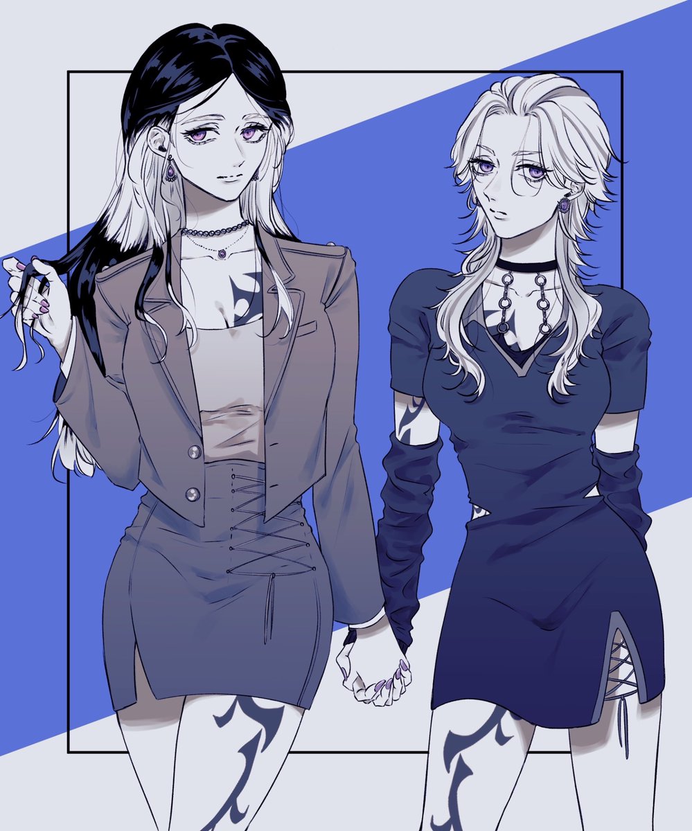 P4dFh's tweet photo. ヘェ谷🚺 https://t.co/OCUlR5C0zi