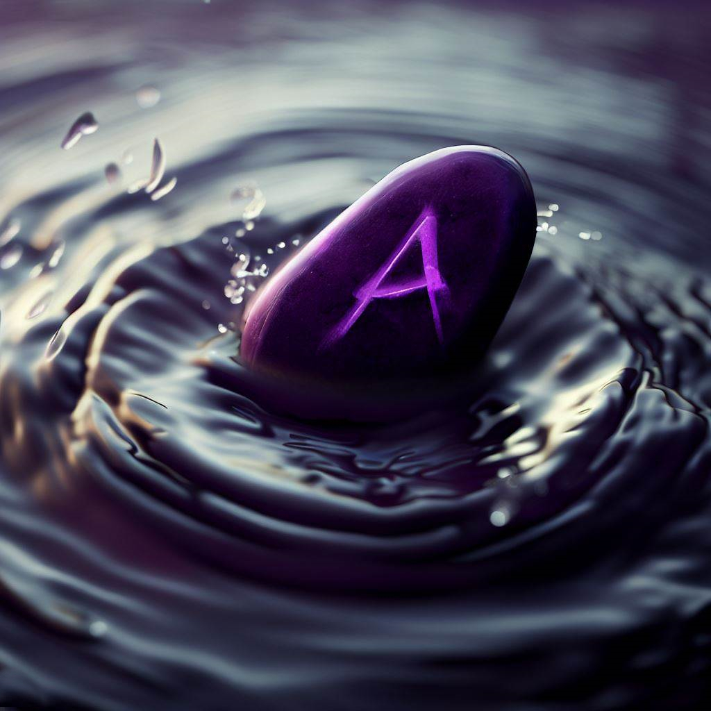 Business transformations are like ripples in a pond; they start small but can make a big impact. Agile implementation is the pebble that starts the ripple. Embrace the new practices and watch how your organisation evolves. 

Are you ready to make a splash?

#Agile