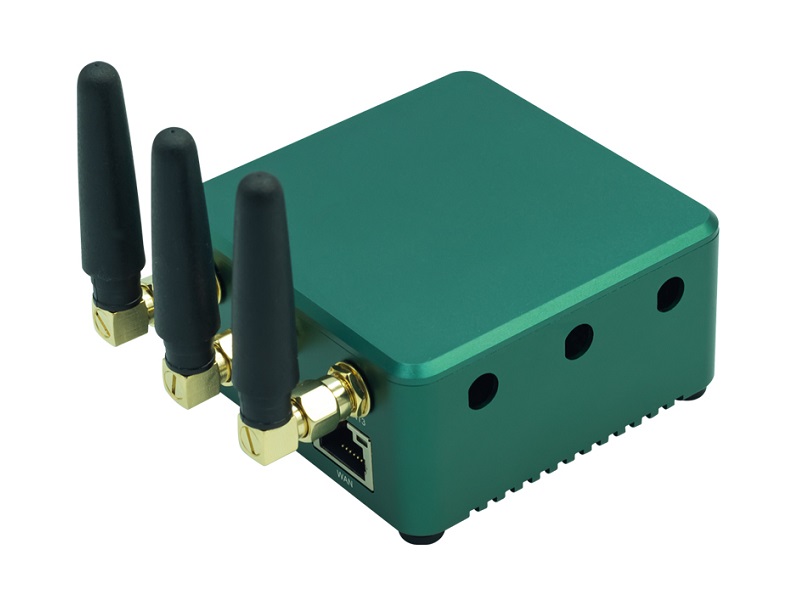 Banana pi Open Source Hardware tweet media