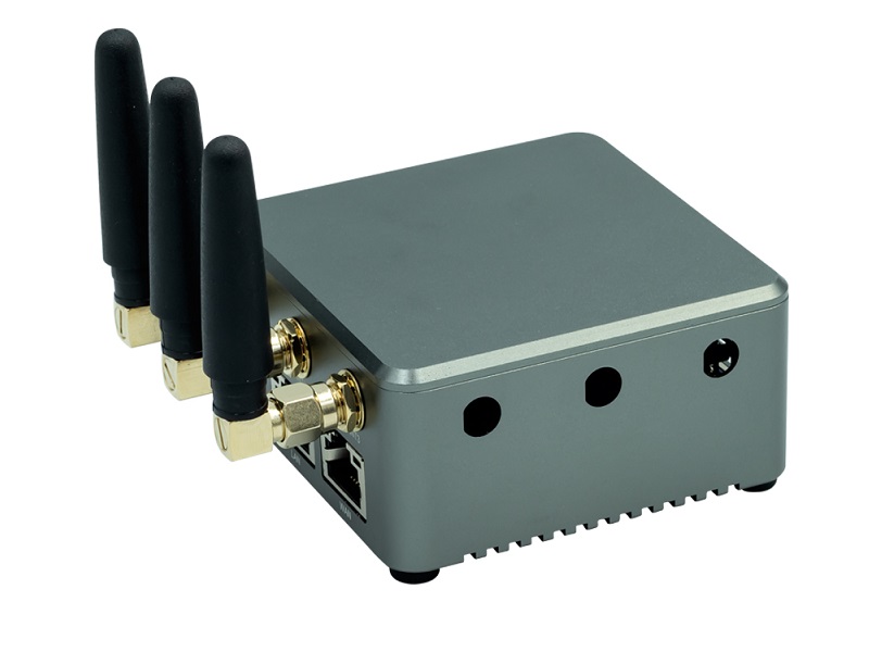Banana pi Open Source Hardware tweet media