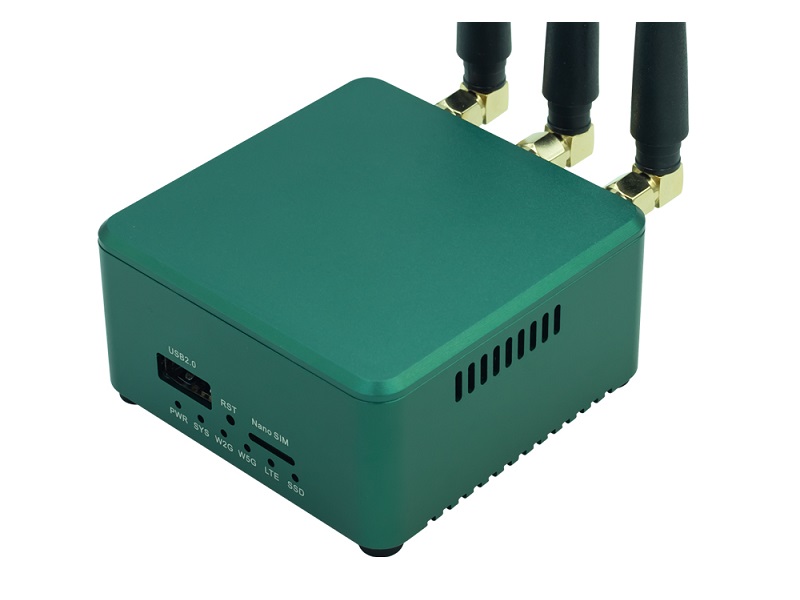 Banana pi Open Source Hardware tweet media