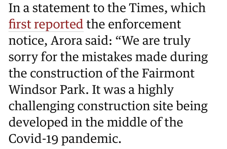 Head for Points tweet media