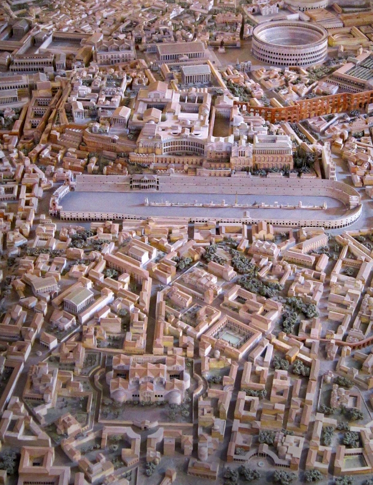 James Lucas tweet media