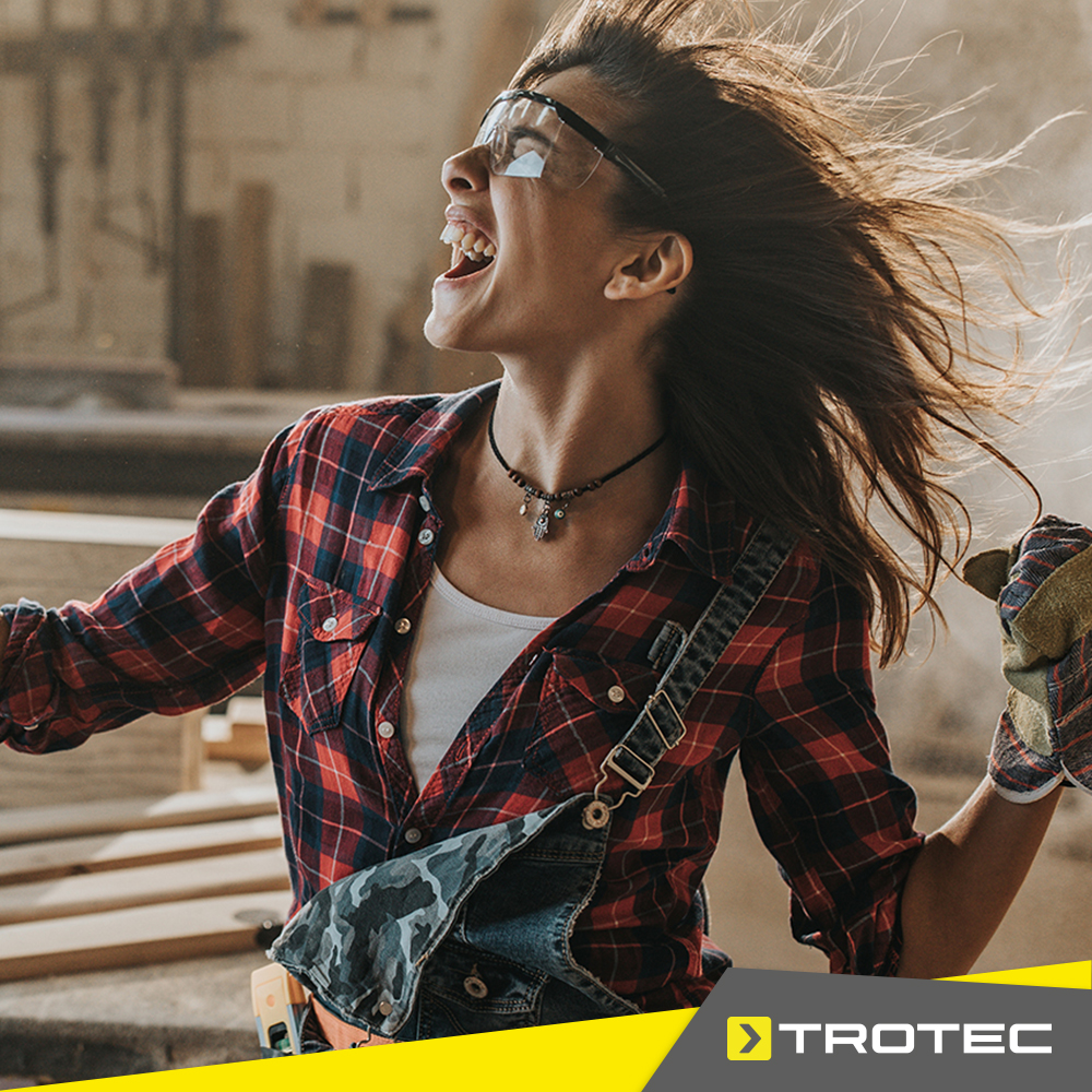 🌬 We provide a breath of fresh air in industrial buildings and mechanics’ garages! 👇
trotec-blog.com/en/trotec/we-p…