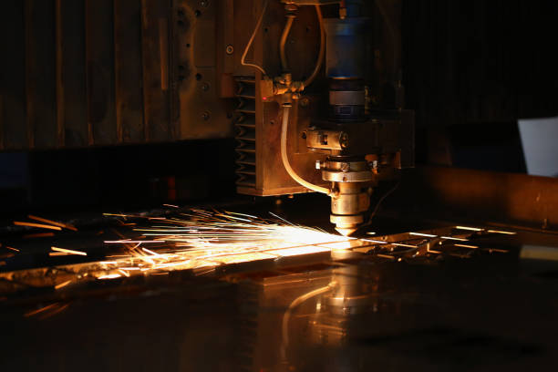 LibraryData's tweet image. Global Laser Plate Market 2032 | Uses, Suppliers, and Specifications
read more-rb.gy/bvps5
#marketsize #marketshare #markettrends #marketresearch #marketreports