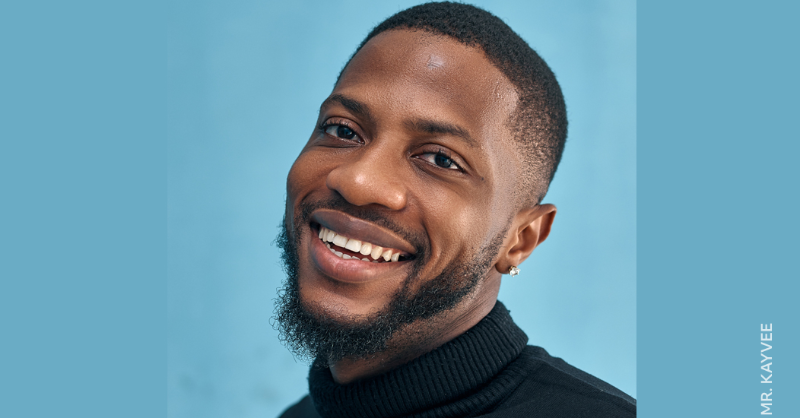 bbcworldservice's tweet photo. Producers of Big Brother Naija have introduced therapists to help contestants with their mental health. 

@MrKayVee a previous participant of the Nigerian show says, "You're not mentally ready for the attention you're getting"