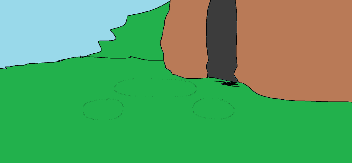 FunkersTroll's tweet photo. fuck you trolls

_____________________________________
BG by @ploxitheplox23 https://t.co/KGOiCigrO8