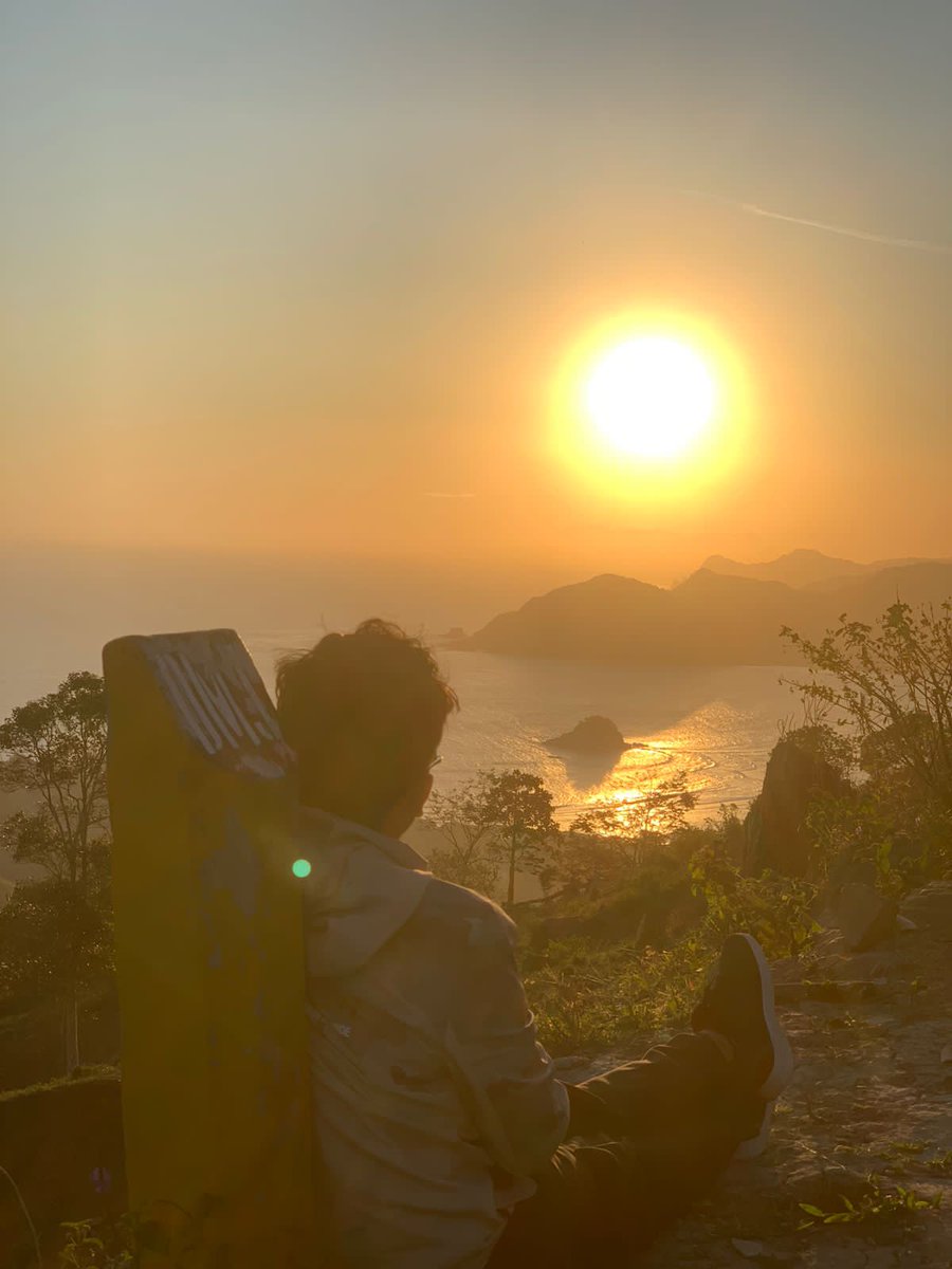 u3wi_'s tweet photo. touring around lombok
📍Skotong https://t.co/oKiaXPxGeU