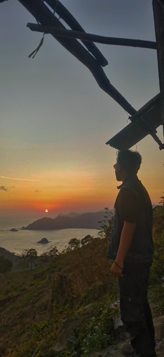 u3wi_'s tweet photo. touring around lombok
📍Skotong https://t.co/oKiaXPxGeU