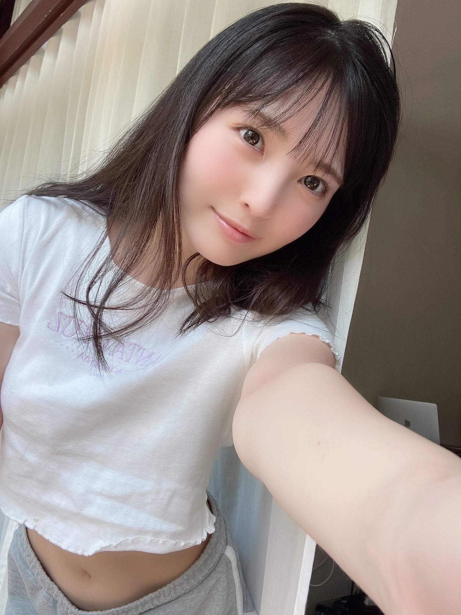 ゆら GEh7fPHaUAA7gMc.jpg