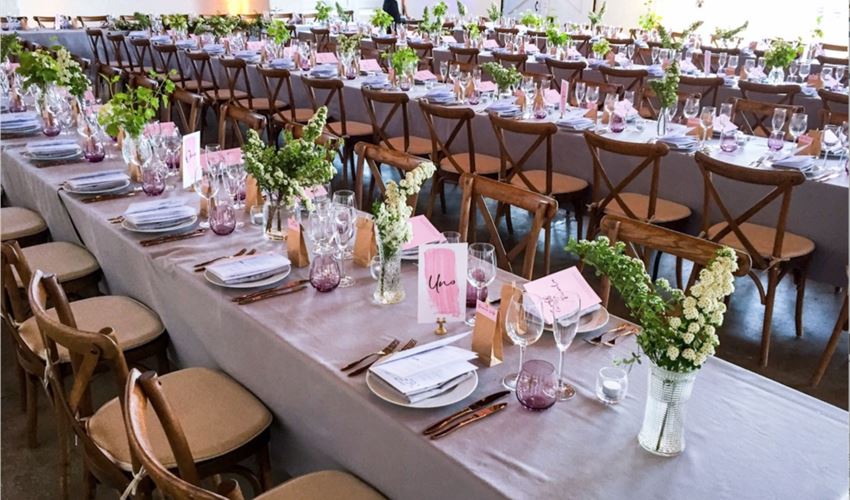 SereneEvents01's tweet photo. Fantastic Outdoor Wedding Planning Ideas in Lahore 2023
https://t.co/tR28Q3Z1Zd
#ステアラ #村正双騎 #ジャニーズ #BUYBABYSHIA #焼肉の日 #ImranKhan #سرخرو_ہوا_کپتان_ہمارا #SM_경수에게_무관심_그만 #DO_DeserveBetter #HappyOnam #ファール #ジュリーさん #ホロプラス #人身事故 #쌍무지개 https://t.co/iC00kLyx87