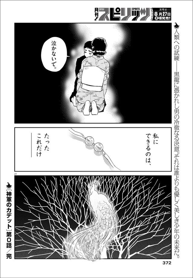(6/6) 