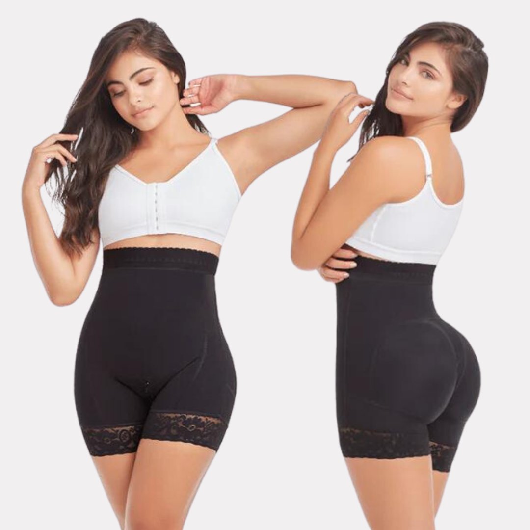 shapewear_usa's tweet photo. 💃🔥Empower your confidence with Delie By Fajas D'Prada abdominal girdle
👉Shop now at https://t.co/tAGpJ8WWnQ
#shapewearusa #deliebyfajasdprada #abdomengirdle #sculptandshape #confidenceincurves #flawlessfigure #comfortandcontrol #shapewearsolution https://t.co/5HrTndvKFm