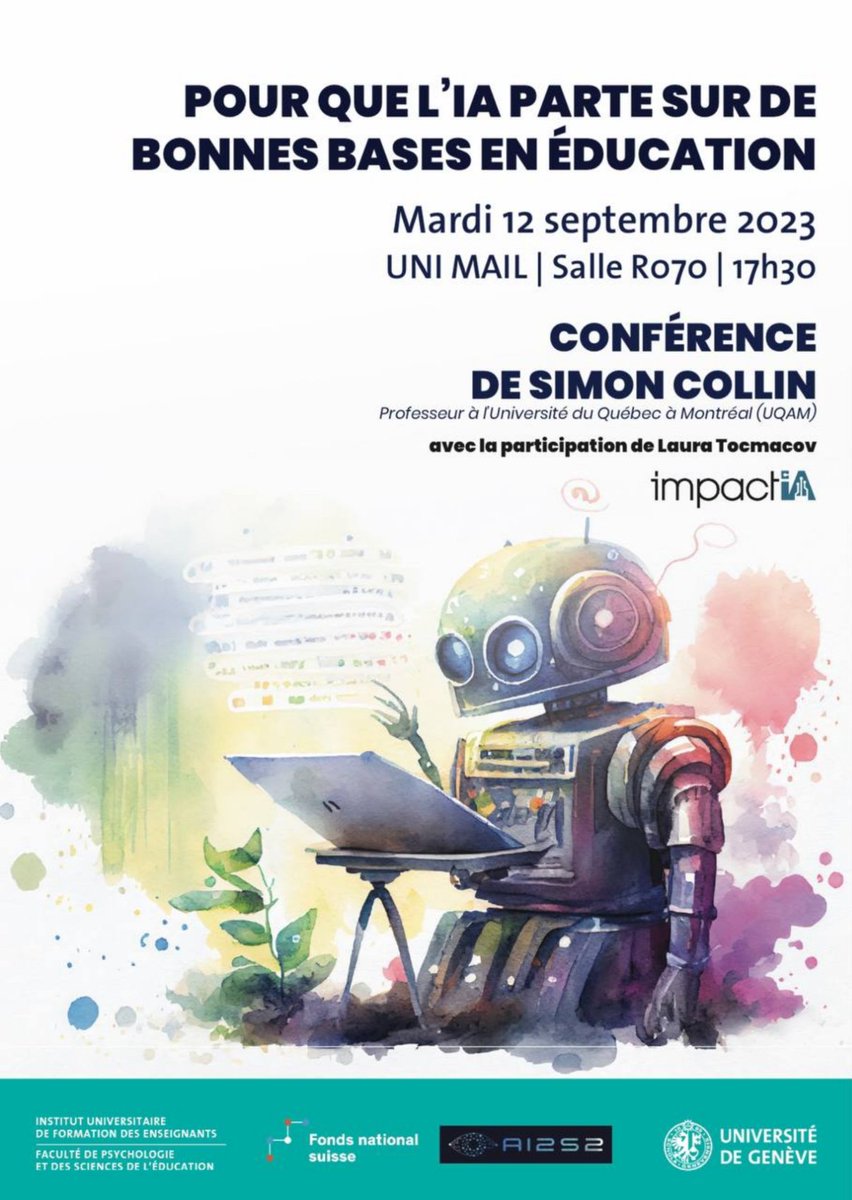 impactIA.org tweet media