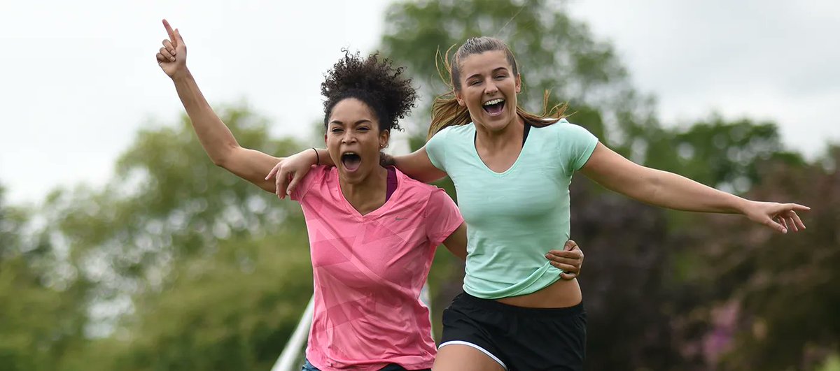 Jersey Football Association 🇯🇪 tweet media