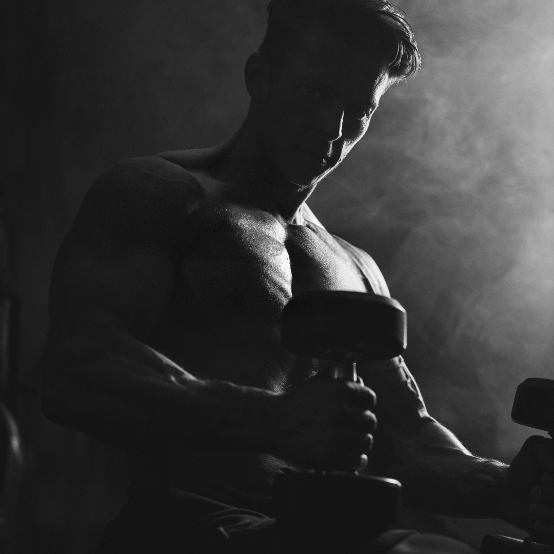 iprotein_sa's tweet image. No excuses, just results. Every rep, every step takes you closer to your goals. Stay focused, stay determined, and let's crush those fitness goals! 💪

​​​-Save on quality supplement​
-Free delivery for orders above R450​
👉 i-protein.co.za 

#iprotein #maketheshift