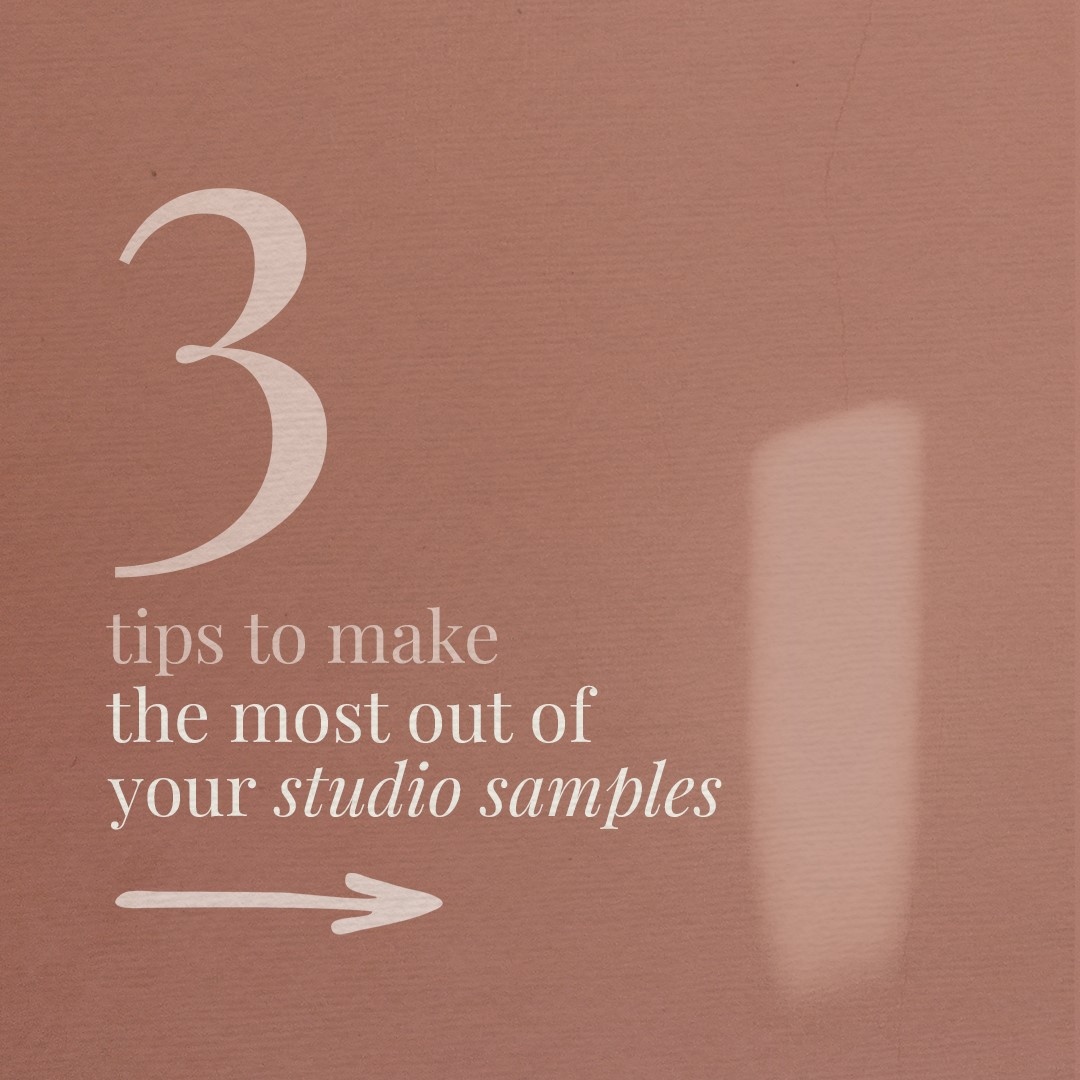 Loxley Colour tweet media