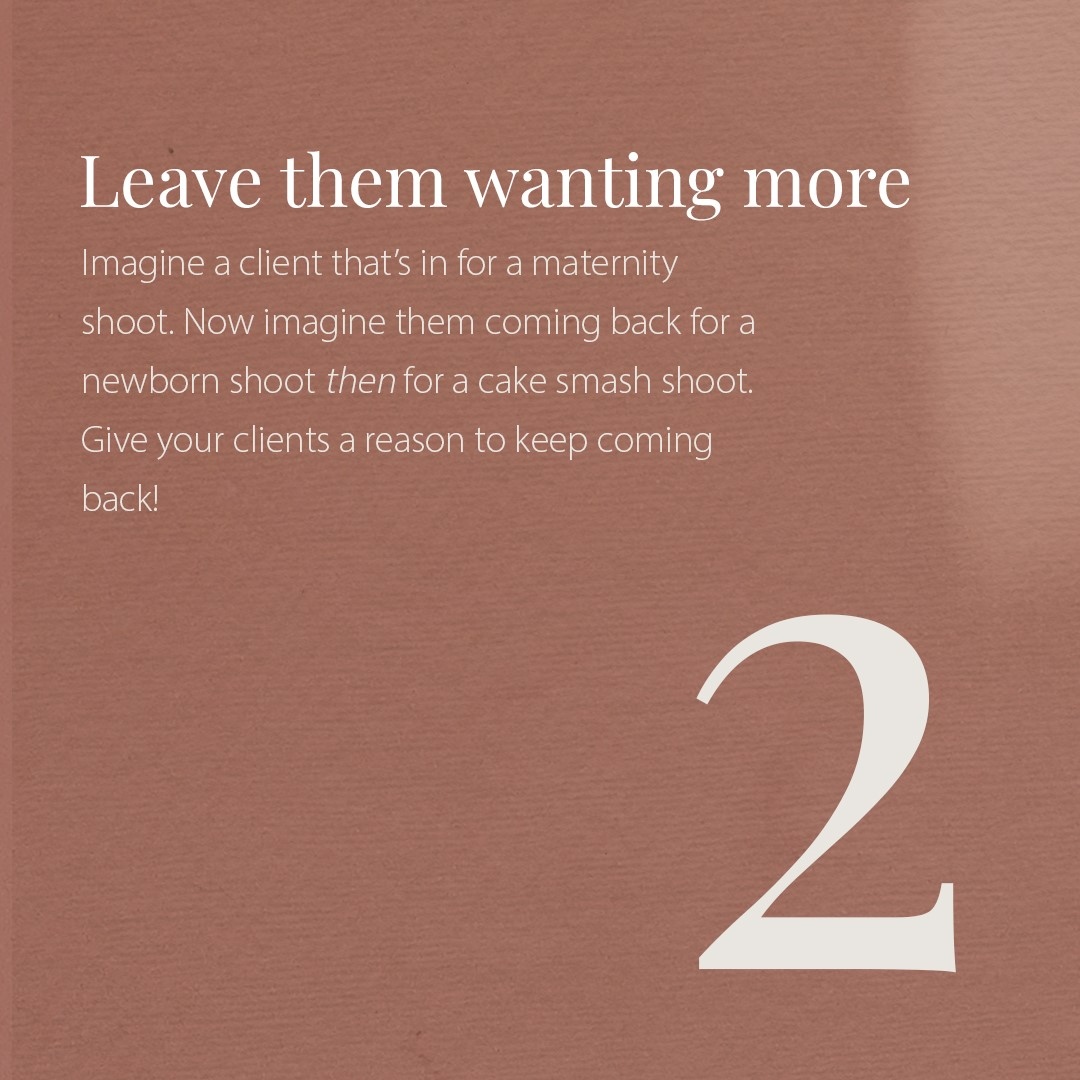 Loxley Colour tweet media