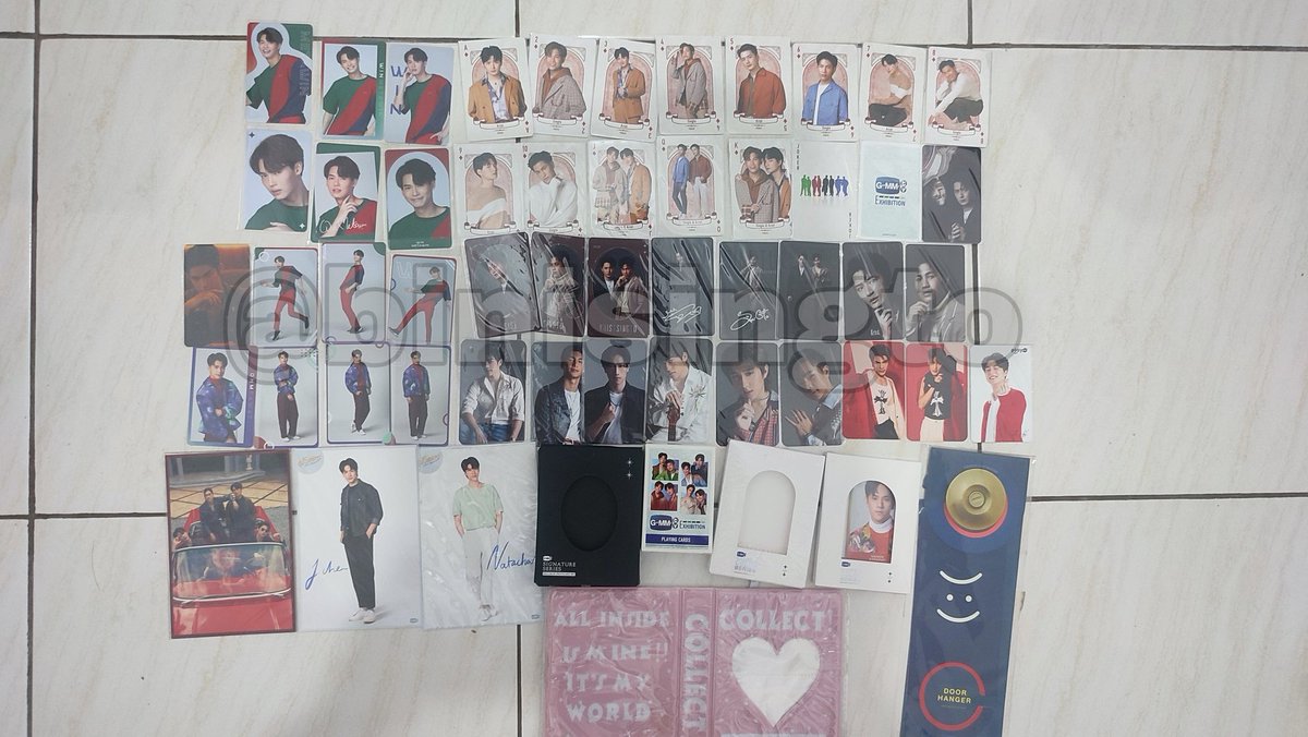 athanel ):) || FLOP ABIS tweet media