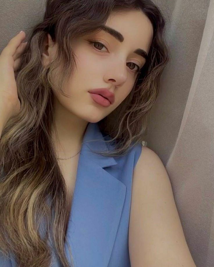 Azkazaib♥️🦋 tweet media