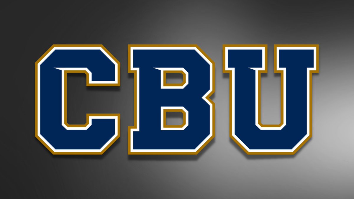 HoopDirt's tweet photo. Former UNLV Head Coach Dave Rice becomes Assistant at Cal Baptist
https://t.co/cBfaBoKRSU https://t.co/FXavGrcj0L