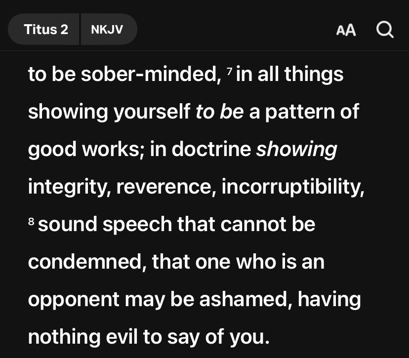 LOVEPinkyPink1's tweet photo. #Integrity #Seriousness #Incorruptibility https://t.co/mvbXrxEIvl