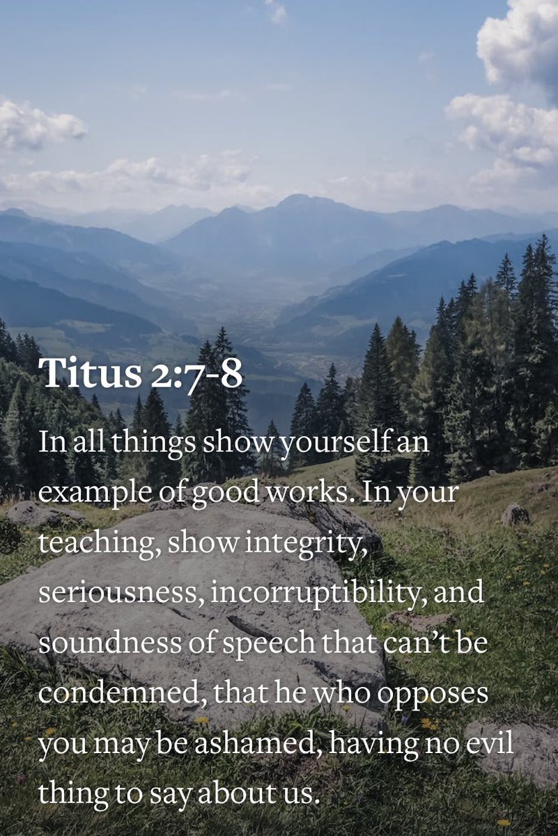 LOVEPinkyPink1's tweet photo. #Integrity #Seriousness #Incorruptibility https://t.co/mvbXrxEIvl