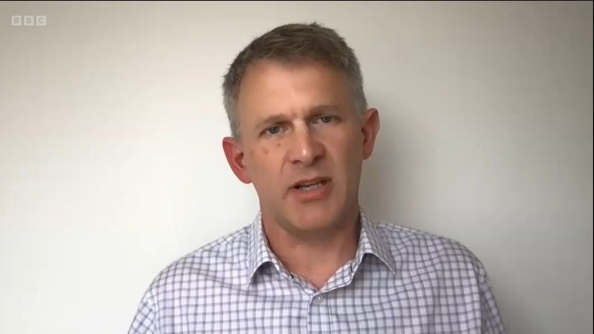 BritishVets's tweet photo. There's no excuse for abuse of vet teams.
Thank you @BBCMorningLive @drjgreenwood for spotlighting client abuse & its impact on #TeamVet, with advice by @MalcM for owners struggling with the cost-of-living crisis. (from 17.30)
#RespectYourVet #BVAVoice
https://t.co/tgZVQNwETF https://t.co/klXkudbdGz