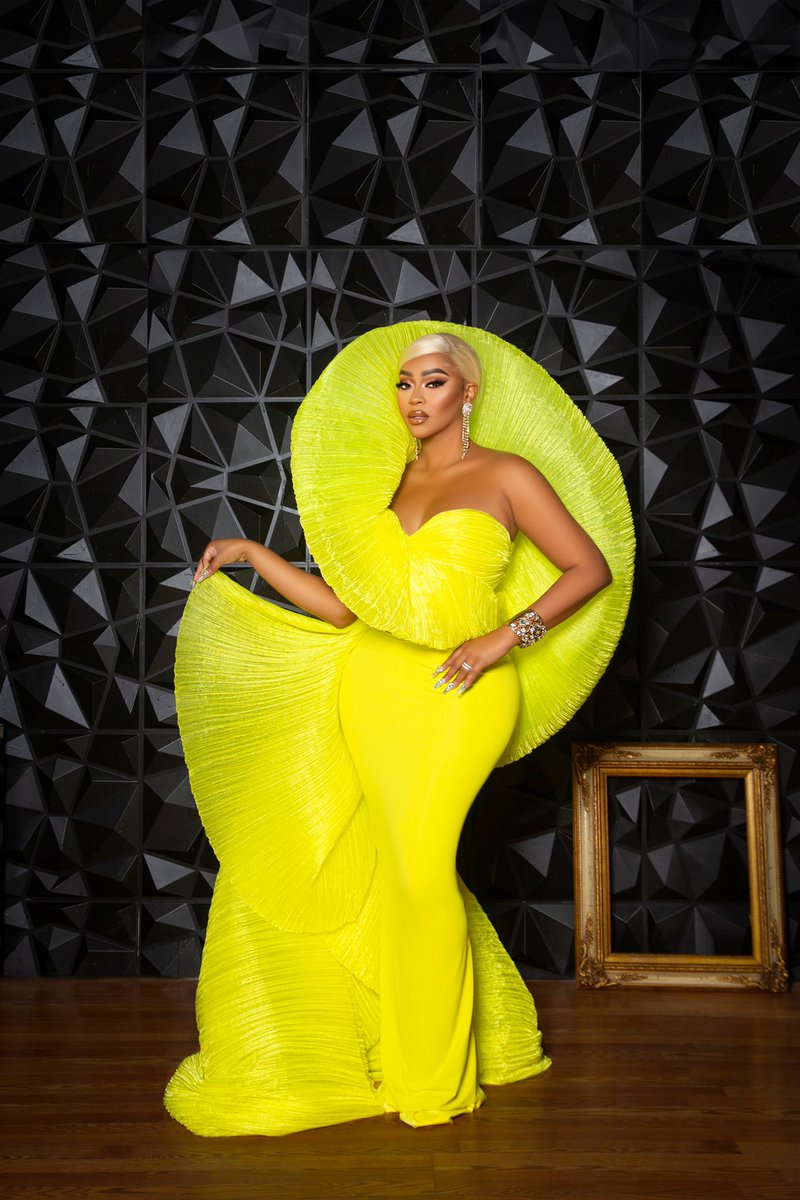 Happy Birthday to me 💛