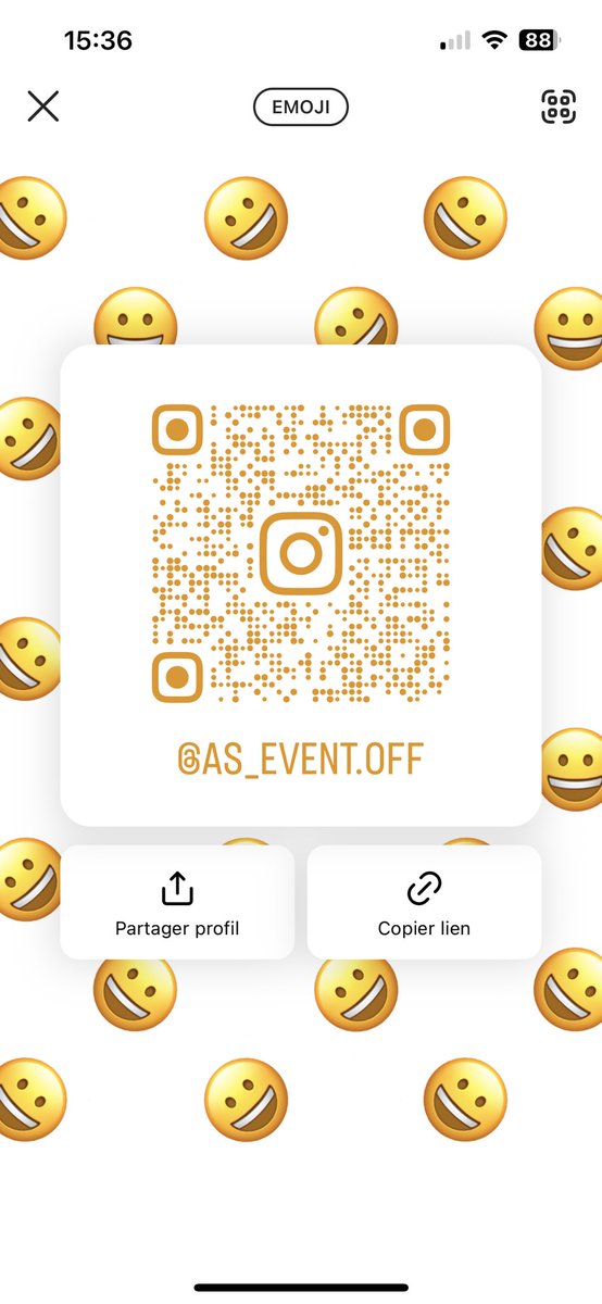 LiebertMaxime's tweet photo. Les gas est ce que je peux voir la force de Twitter abonnez vous tous à ce compte Instagram ça serais pour mon stage ça serais hyper cool svp !!! https://t.co/XbVe29U6Lv https://t.co/M4ncIxdyXt