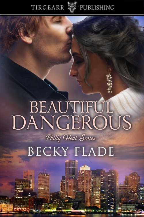 BeckyFlade's tweet photo. ☆❥•*☆*•❥☆ PRE-ORDER ALERT ☆❥•*•☆•*•❥☆
SPECIALLY PRICED THRU RELEASE 
#TirgearrTuesday @Tirgearr
It’s exquisite torture watching you. For your sake, I hope you meet my expectations... Order your copy now:
https://t.co/Ek2c3Xx4Pu https://t.co/J46QfswLUN
