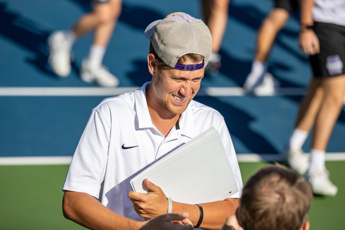 Boys tennis vs Westfield