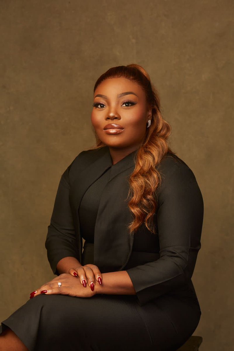 The Lagos State Govt tweet media