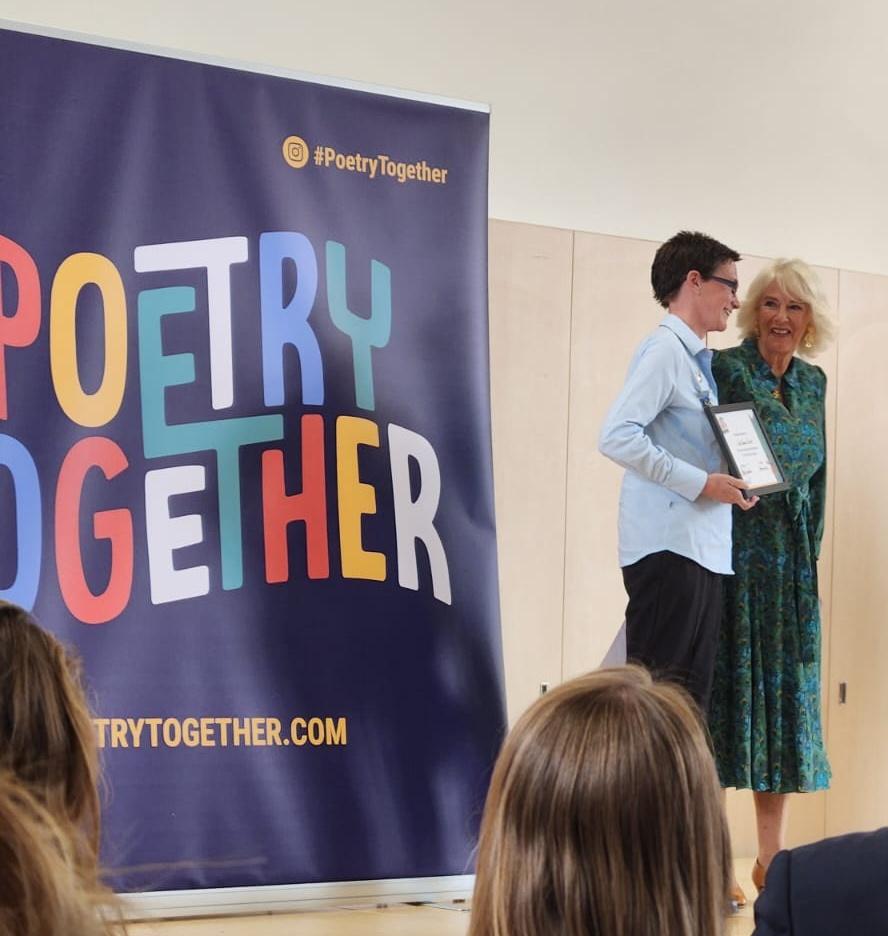 Helen BB tweet media