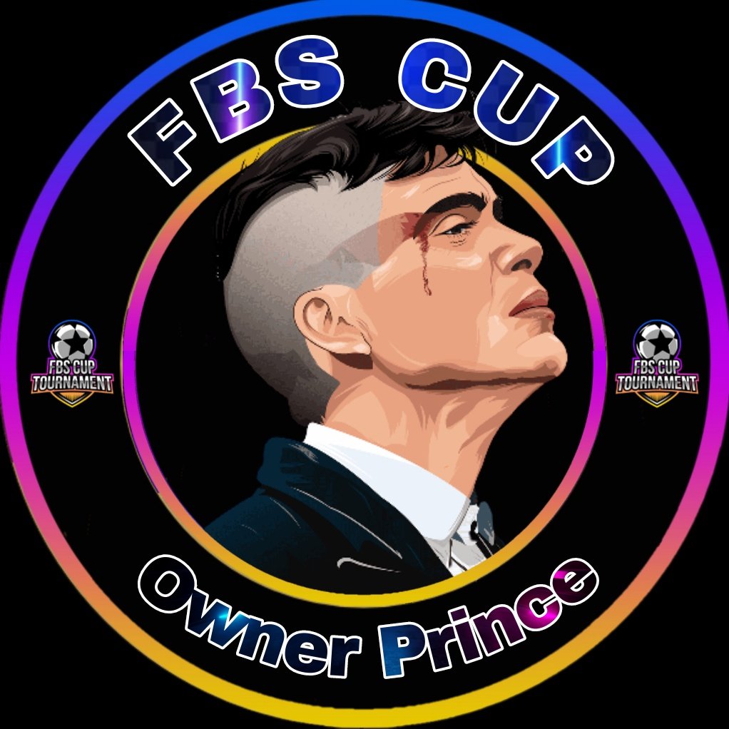 #NouvellePhotoDeProfil