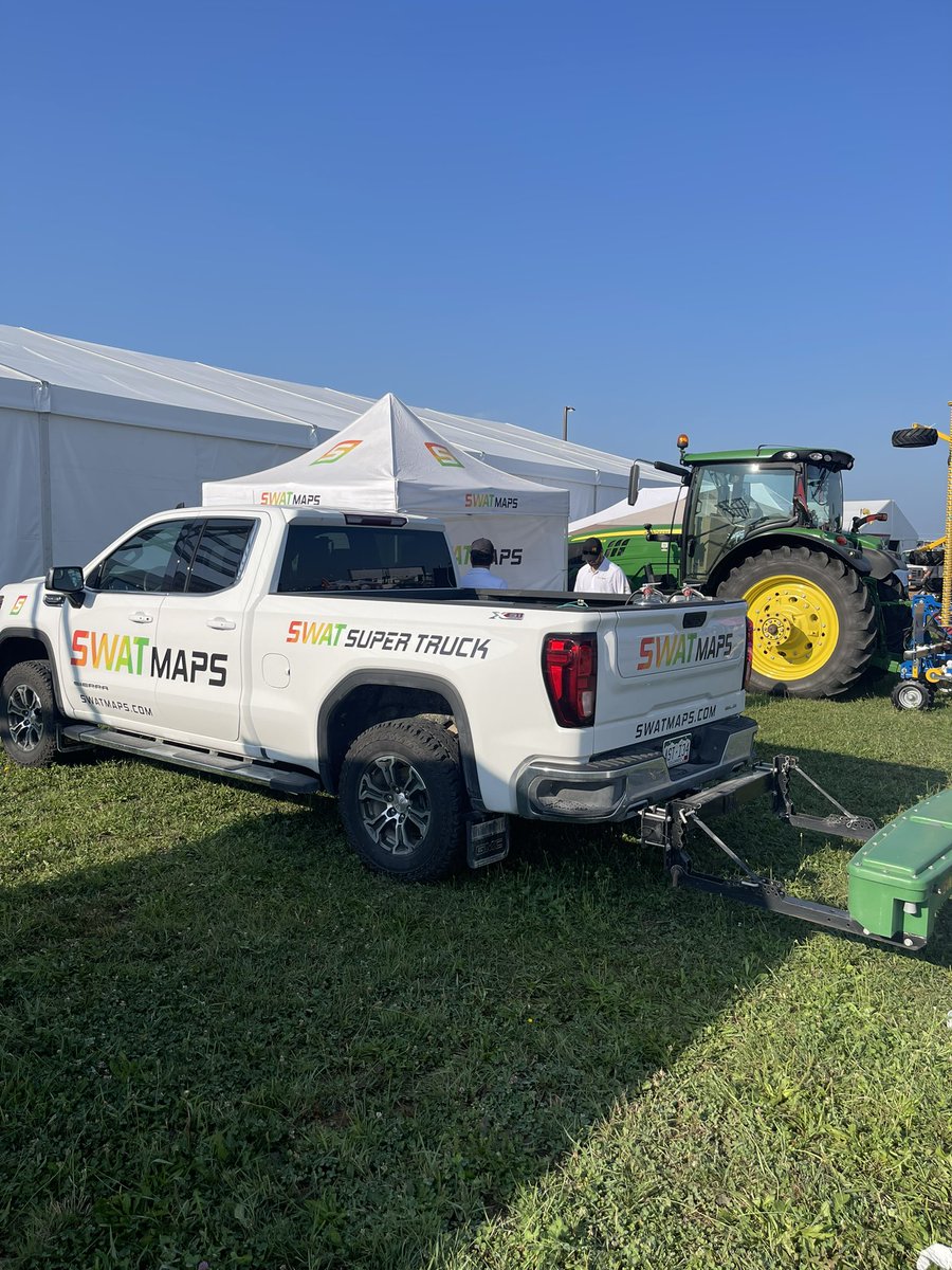 Paul Books tweet media