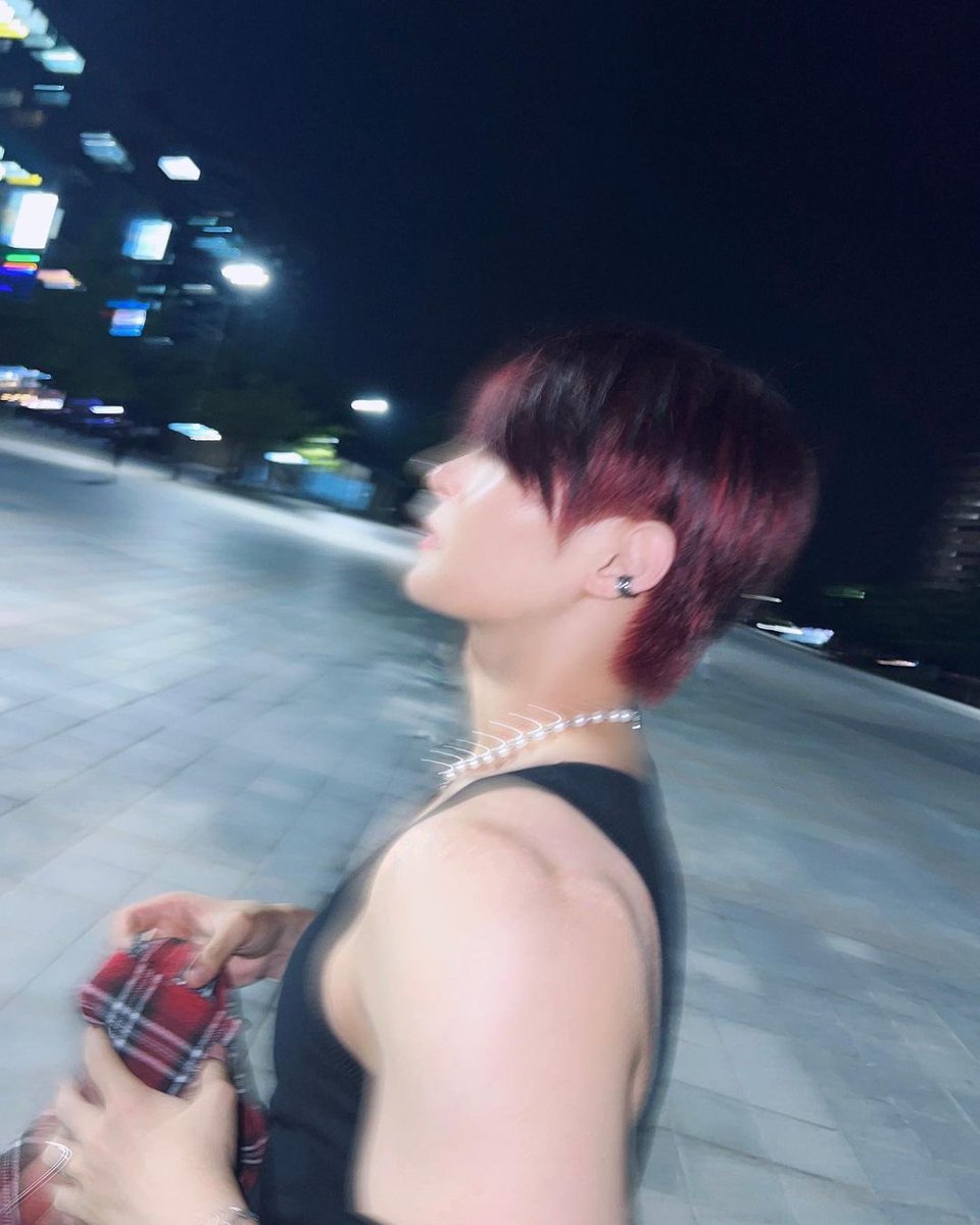 HWI France 🫡 (hiatus) tweet media