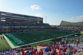 I would like to thank Coach Justin Owens from North Texas University for the game day visit this Saturday. Go Mean Green. 

<a href="/CoachTerry12/">Matt Terry</a> <a href="/CoachMappSC/">Stephen Mapp</a> <a href="/MeanGreenFB/">UNT Football</a> <a href="/Get__Recruited/">Get Recruited</a>
